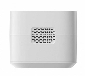 Garni 210T OneCare Měřič kvality vzduchu